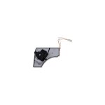 Pompe d'�vacuation avec couvercle - c00620161 - - whirlpool