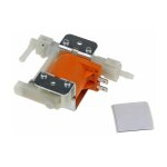 Bosch - pompe pour four vapeur cuisini�re avec variosteam -