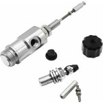Pompe de frein d'embrayage hydraulique, diamètre 14 mm moto hydraulique embrayage maître cylindre rod ... Pompe de frein d'embrayage hydraulique, diamètre 14 mm moto hydraulique embrayage maître cylindre rod ...