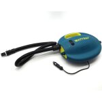 Pompe de gonflage �lectrique wattsup swift pour sup / kayak