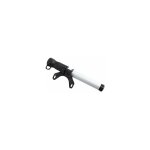 Alfa dyser - pompe de gonflage vlo stein 230 mm