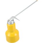 Pompe � huile pour pot d'huile pompe � huile multifonction pompe � huile moteur pompe d'extraction de ...