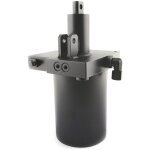 Pompe hydraulique pour presse hydraulique 20t (oh 0921) - sa 0923 clas equipements Pompe hydraulique pour presse hydraulique 20t (oh 0921) - sa 0923 clas equipements