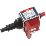 Pompe centrale vapeur at5171450060