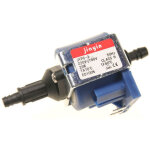 Pompe jypc - 3 6258 ? compatible centrale vapeur ariete 6258, philips gc9650 / 80 ? performance optimale ...