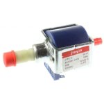 Philips ? pompe jypc - 5 9bar 560ml / min ? d�bit vapeur 560 ml / min ? pression 9 bars pour cuiseurs ...