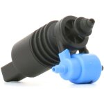 Pompe de lave - glace compatible audi, seat, skoda, mercedes vw. . .