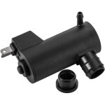 Pompe de lave - glace compatible pour ax bx berlingo c15 106 205