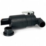 Pompe lave glace pour citroen peugeot dacia renault opel fiat
