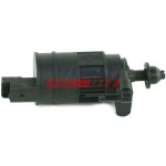 Pompe de lave - glace ft94911 fast