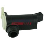 Pompe de lave - glace ft94912 fast