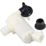 Pompe � lave - glace compatible honda cr - v 2007 - 2011 - pi�ce de rechange