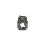 Pompe pour lave - vaisselle gorenje 556915