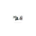 Scholtes - pompe pour lave - vaisselle c00090537
