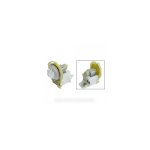 Pompe pour lave - vaisselle siemens 3795513