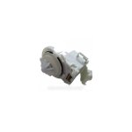 Pompe pour lave - vaisselle siemens bosch 00165261 Pompe pour lave - vaisselle siemens bosch 00165261