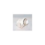 Pompe pour lave - vaisselle whirlpool 481010478045 Pompe pour lave - vaisselle whirlpool 481010478045