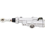 Pompe de matre - cylindre de frein arri�re 10mm meilleures performances de freinage pour pit dirt bike ...