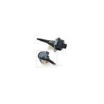 Pompe moteur pour lave - vaisselle candy 220 - 230vac 50hz 0, 5a 60w 41900938 Pompe moteur pour lave - vaisselle candy 220 - 230vac 50hz 0, 5a 60w 41900938