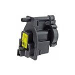 Pompe moteur de relevage (c00193127, c00306876) s�che - linge 2i marchi, ariston hotpoint indesit whirlpool ...