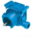 Pompe pour perceuse bsp 3 / 4