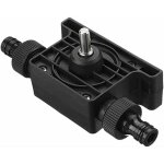 Jalleria - pompe portable pour perceuse lectrique - pompe  grand dbit - pompe livre standard avec ...