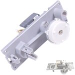 Pompe de relevage (00651615) s�che - linge 293420 bosch, siemens, neff, viva