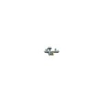 Pompe de relevage (293420 - 40767) (00651615) s�che - linge bosch siemens, neff, viva