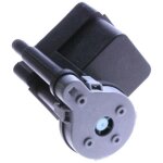 Bombe bonde sche linge electrolux edc504 m 1258349206