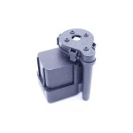 Pompe de relevage pour seche linge bellavita - 11001011000138