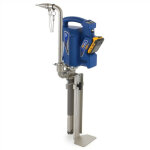 Graco - pompe de remplissage sans fil 18v powerfill 3. 5 pro series 26b436 Graco - pompe de remplissage sans fil 18v powerfill 3. 5 pro series 26b436