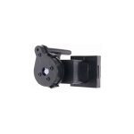 Pompe pour s�che - linge haier 0024000190