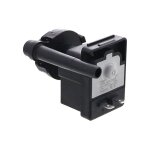 Pompe sche - linge relevage b13 - 6aa1110 13w - winia