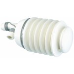 Pompe � soufflet pour wc pp335 / pp345 / pp365 thetford