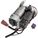 Maxpeedingrods - compresseur suspension pneumatique r�gulation 4f0616005d pour audi a6 4 f c6 new