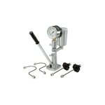 Pompe � tarer les injecteurs, facom ( prix pour 1 )
