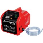 Rothenberger - 61185 pompe d'essai d048102