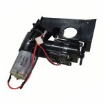 Pompe de tireuse  bire perfectdraft