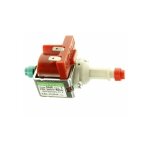 Pompe type3 �6. 6 standard pour pieces aspirateur nettoyeur. . .