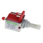 Pompe ulka ep5 - 48w - 230v pour pieces preparation des. . .