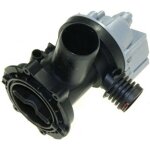 Pompe de vidange