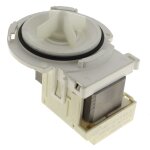 Pompe de vidange 1327320204 8583792418029 - lave - linge