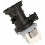 Pompe vidange 220 - 240v / 50hz