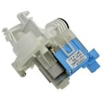 Indesit - pompe vidange 230v 50hz (93161 - 30768) (c00143739, 482000022973) lave - vaisselle 93161842633233173 ... Indesit - pompe vidange 230v 50hz (93161 - 30768) (c00143739, 482000022973) lave - vaisselle 93161842633233173 ...