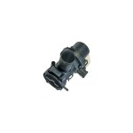 Pompe de vidange - 481010585015 - 8015250323580 - whirlpool Pompe de vidange - 481010585015 - 8015250323580 - whirlpool