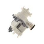 Pompe de vidange 91200173 91200172 - lave - vaisselle