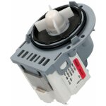 Pompe vidange askoll 30w