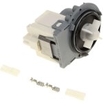 Pompe de vidange askoll malice