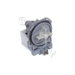 Pompe de vidange askoll sans filtre 30 w - 0038412 - universel
