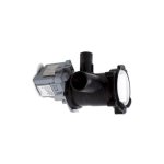 Pompe vidange bosch askoll 00141896 pour lave linge - pmp020bo